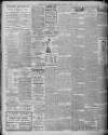 Evening Despatch Thursday 06 April 1905 Page 2