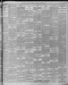 Evening Despatch Thursday 06 April 1905 Page 3