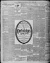 Evening Despatch Thursday 06 April 1905 Page 6