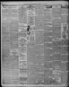 Evening Despatch Monday 01 May 1905 Page 2