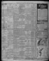 Evening Despatch Monday 01 May 1905 Page 5