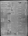 Evening Despatch Tuesday 02 May 1905 Page 2