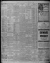 Evening Despatch Tuesday 02 May 1905 Page 5