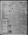 Evening Despatch Wednesday 24 May 1905 Page 2