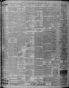 Evening Despatch Saturday 27 May 1905 Page 5