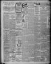 Evening Despatch Thursday 08 June 1905 Page 2