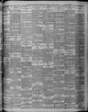 Evening Despatch Thursday 08 June 1905 Page 3