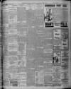 Evening Despatch Thursday 08 June 1905 Page 5
