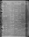 Evening Despatch Thursday 15 June 1905 Page 3