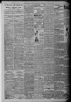 Evening Despatch Thursday 29 June 1905 Page 2