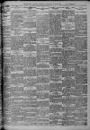 Evening Despatch Thursday 29 June 1905 Page 3