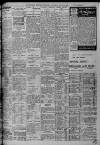 Evening Despatch Thursday 29 June 1905 Page 5