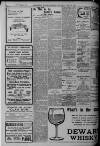 Evening Despatch Thursday 29 June 1905 Page 6