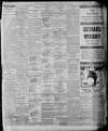 Evening Despatch Saturday 01 July 1905 Page 5