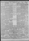 Evening Despatch Monday 03 July 1905 Page 4