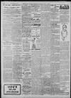 Evening Despatch Tuesday 04 July 1905 Page 2