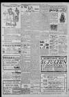 Evening Despatch Tuesday 04 July 1905 Page 6