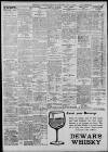 Evening Despatch Saturday 08 July 1905 Page 5