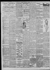 Evening Despatch Monday 10 July 1905 Page 2