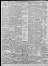 Evening Despatch Monday 10 July 1905 Page 4