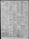 Evening Despatch Monday 10 July 1905 Page 5