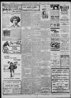 Evening Despatch Monday 10 July 1905 Page 6