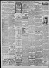 Evening Despatch Thursday 13 July 1905 Page 2