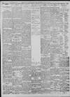 Evening Despatch Thursday 13 July 1905 Page 4