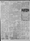Evening Despatch Thursday 13 July 1905 Page 5