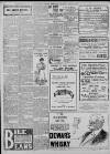 Evening Despatch Thursday 13 July 1905 Page 6
