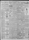 Evening Despatch Tuesday 01 August 1905 Page 2