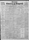 Evening Despatch Wednesday 02 August 1905 Page 1