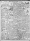 Evening Despatch Wednesday 02 August 1905 Page 2