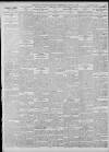 Evening Despatch Wednesday 02 August 1905 Page 3