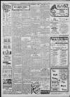 Evening Despatch Wednesday 02 August 1905 Page 6