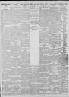 Evening Despatch Thursday 03 August 1905 Page 4