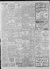 Evening Despatch Thursday 03 August 1905 Page 5