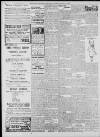 Evening Despatch Tuesday 29 August 1905 Page 2