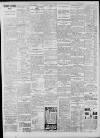 Evening Despatch Tuesday 29 August 1905 Page 5