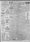 Evening Despatch Wednesday 30 August 1905 Page 2