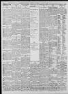 Evening Despatch Wednesday 30 August 1905 Page 4