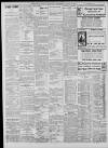 Evening Despatch Wednesday 30 August 1905 Page 5