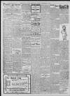 Evening Despatch Saturday 02 September 1905 Page 2