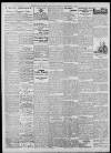 Evening Despatch Monday 04 September 1905 Page 2