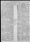 Evening Despatch Monday 04 September 1905 Page 4