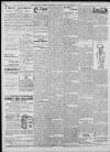 Evening Despatch Wednesday 06 September 1905 Page 2