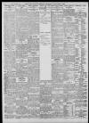 Evening Despatch Wednesday 06 September 1905 Page 4