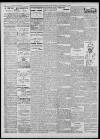 Evening Despatch Friday 08 September 1905 Page 2