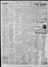 Evening Despatch Friday 08 September 1905 Page 5