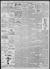 Evening Despatch Wednesday 13 September 1905 Page 2